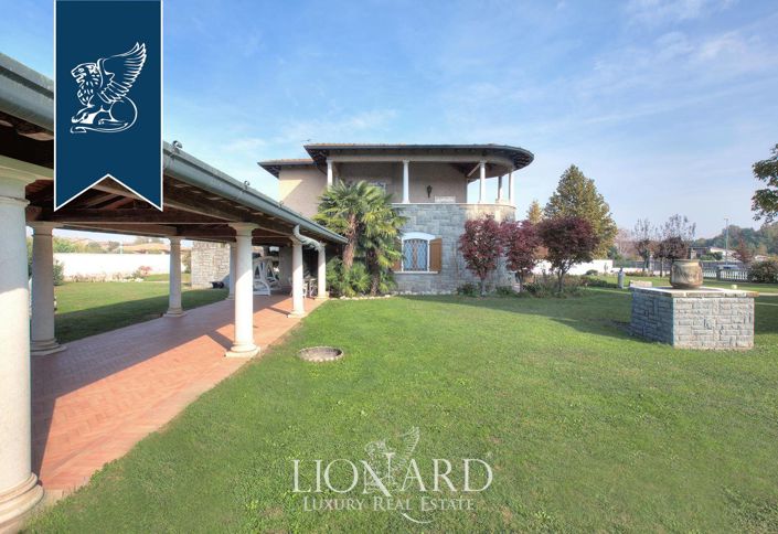 Image No.13-1 Bed Villa for sale