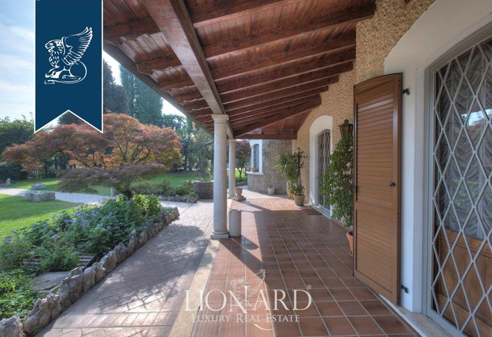 Image No.19-1 Bed Villa for sale