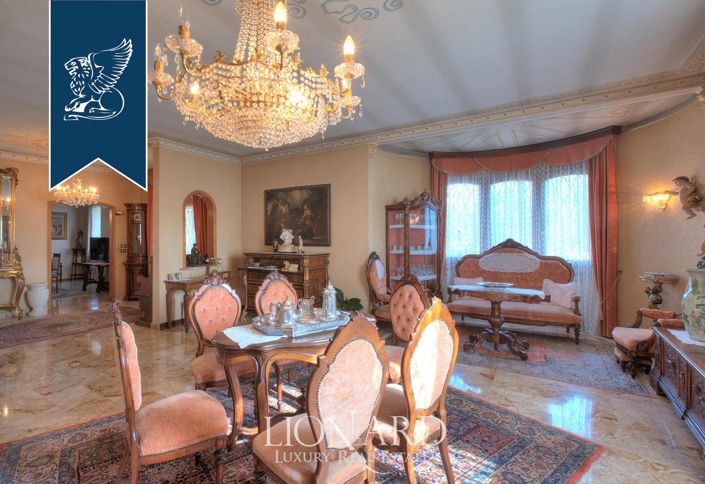 Image No.25-1 Bed Villa for sale