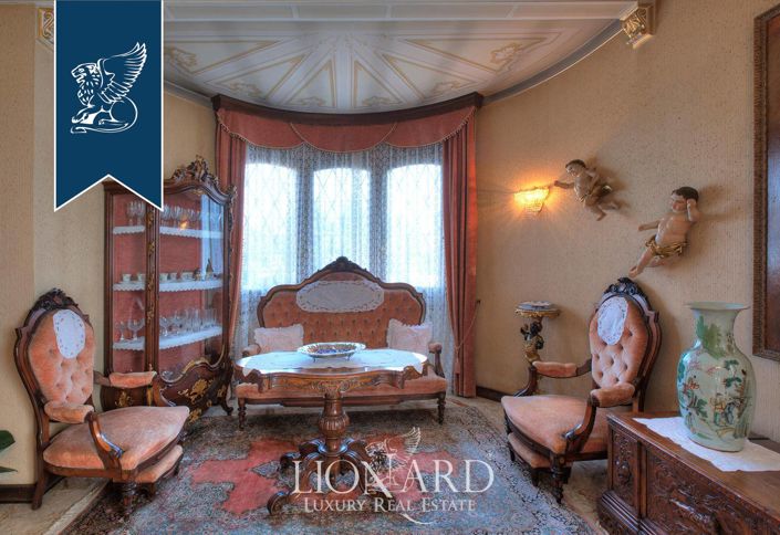 Image No.26-1 Bed Villa for sale