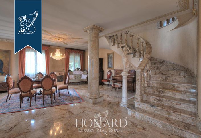 Image No.30-1 Bed Villa for sale