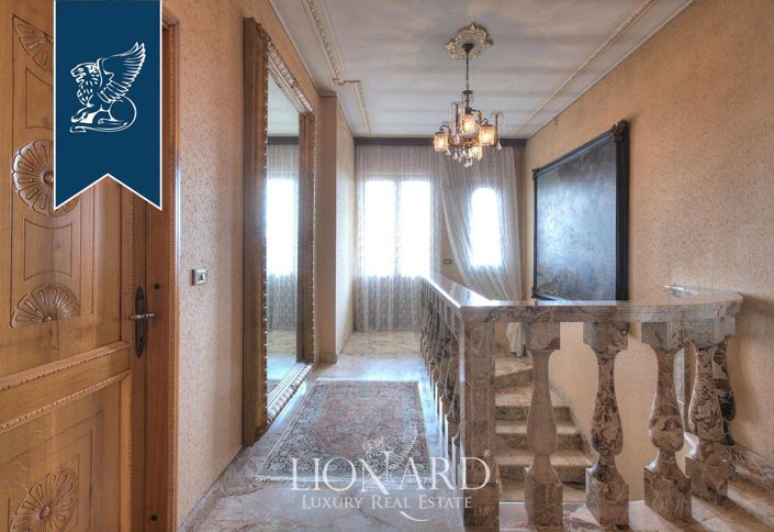 Image No.33-1 Bed Villa for sale