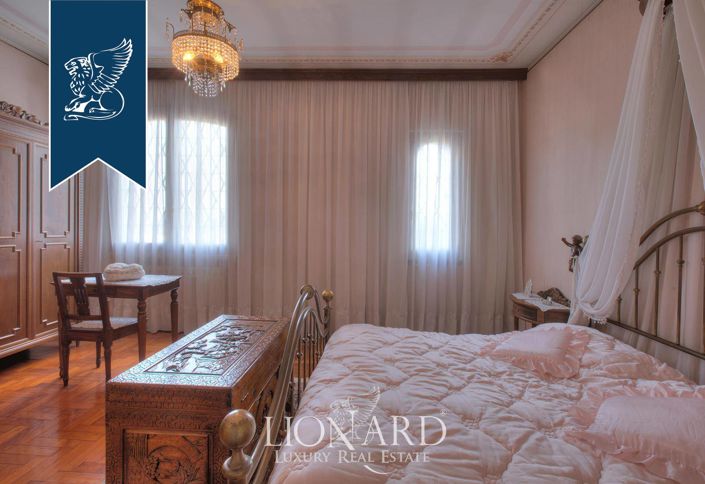 Image No.35-1 Bed Villa for sale