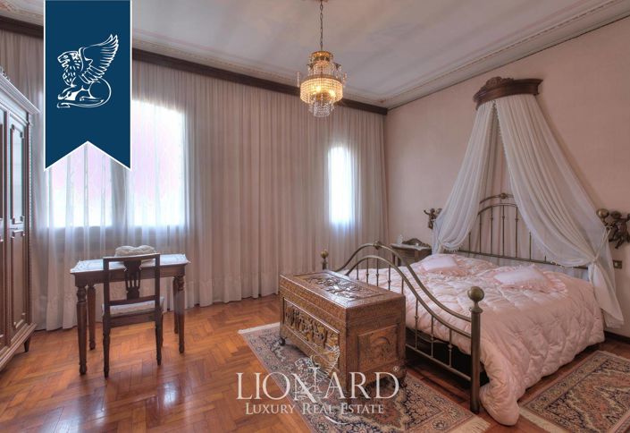 Image No.36-1 Bed Villa for sale