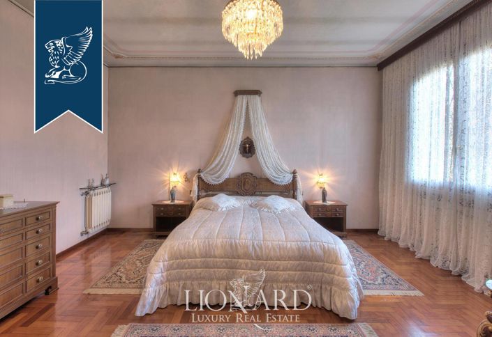 Image No.37-1 Bed Villa for sale