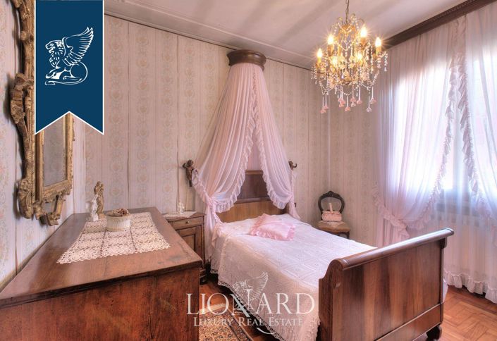 Image No.39-1 Bed Villa for sale