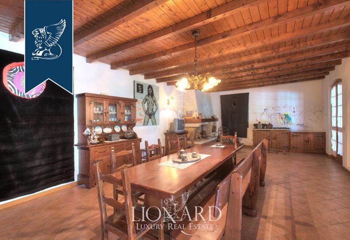 Image No.41-1 Bed Villa for sale