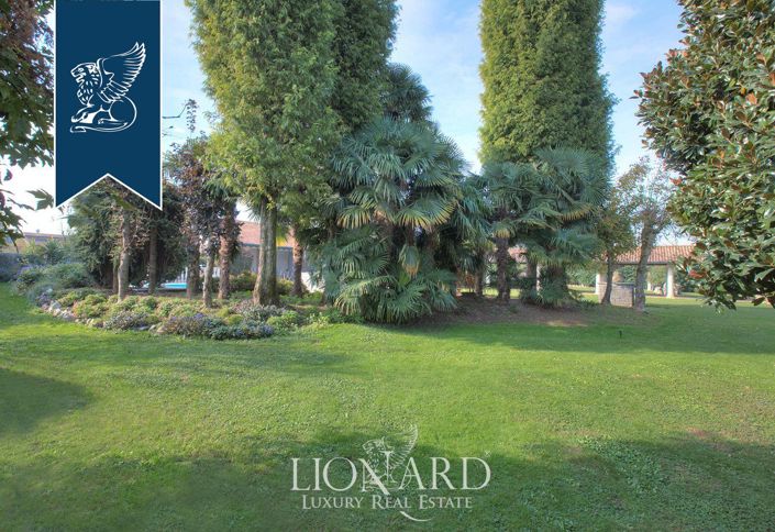 Image No.43-1 Bed Villa for sale