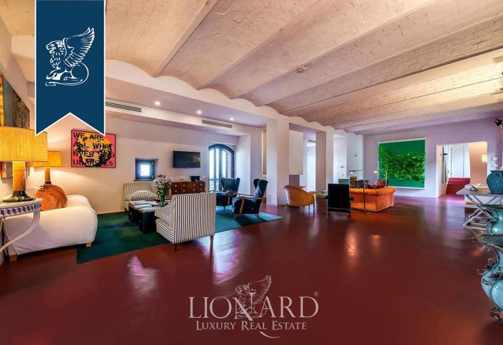 Image No.17-Villa de 5 chambres à vendre à Chianciano Terme