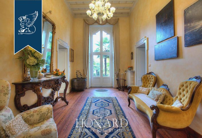 Image No.13-8 Bed Villa for sale