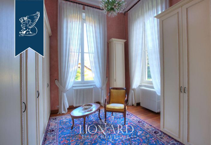 Image No.27-8 Bed Villa for sale