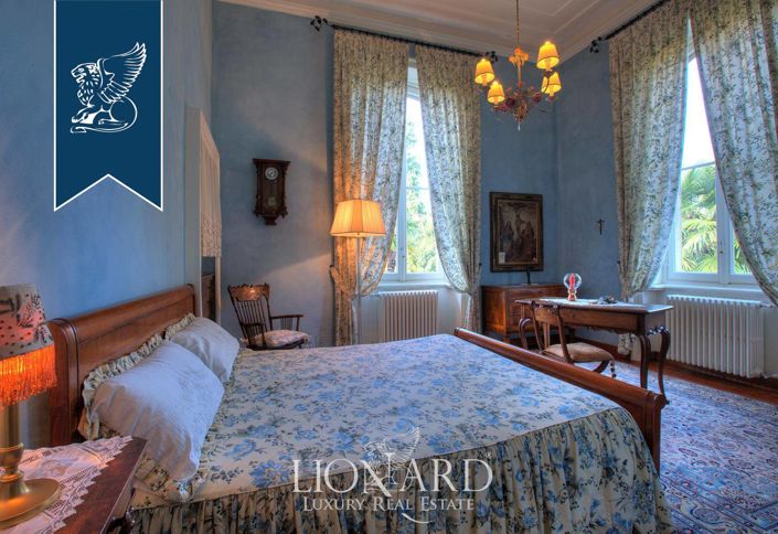 Image No.30-8 Bed Villa for sale