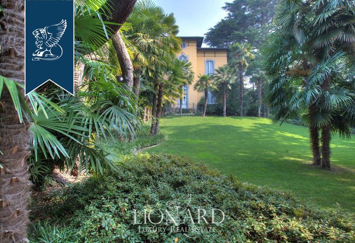 Image No.4-8 Bed Villa for sale