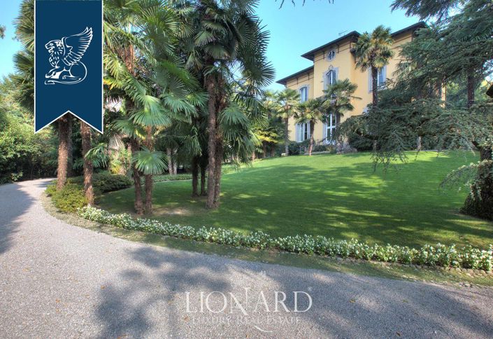 Image No.5-8 Bed Villa for sale