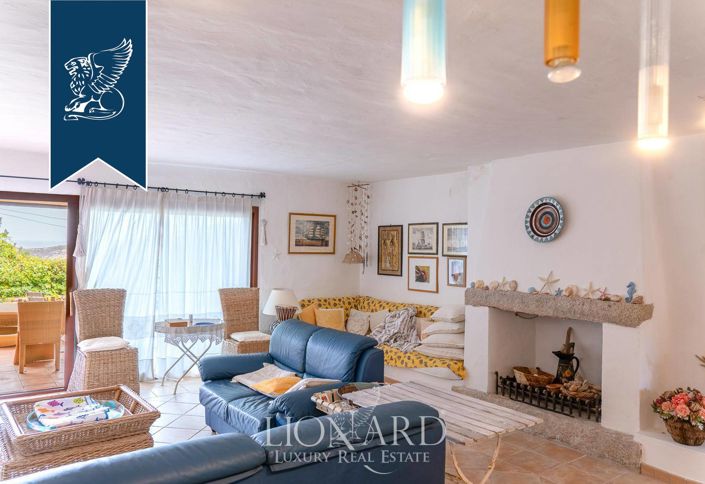 Image No.11-5 Bed Villa for sale