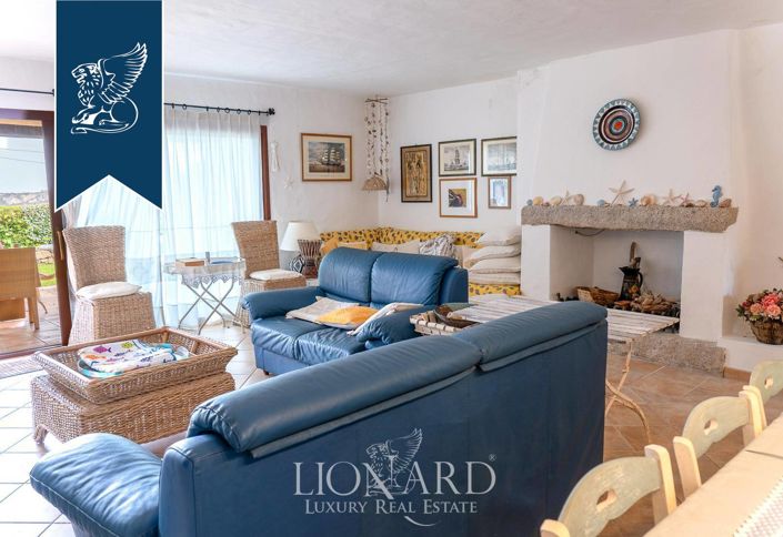 Image No.12-5 Bed Villa for sale