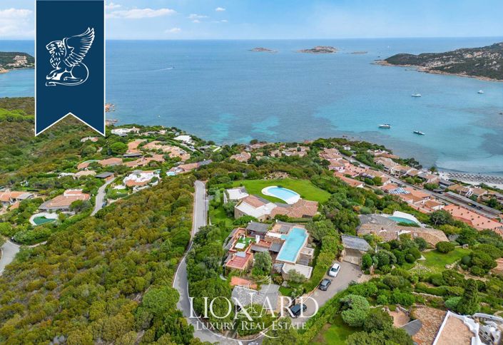 Image No.4-5 Bed Villa for sale