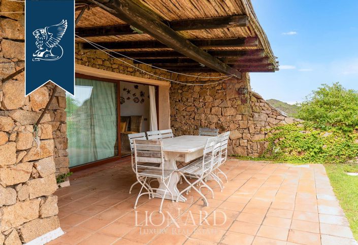 Image No.8-5 Bed Villa for sale