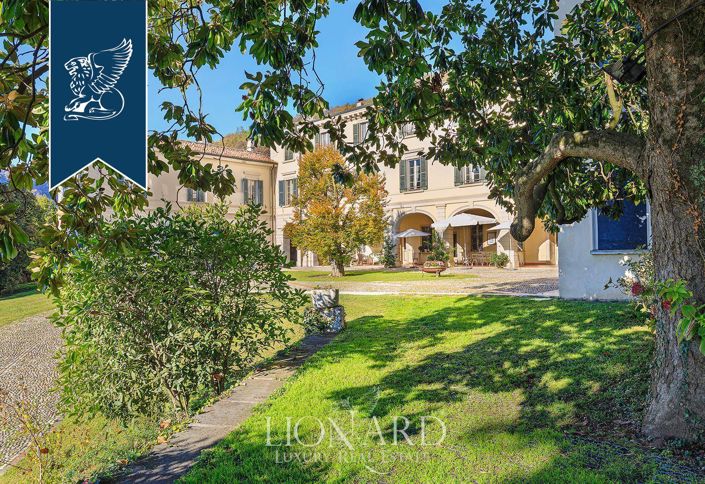 Image No.22-12 Bed Villa for sale