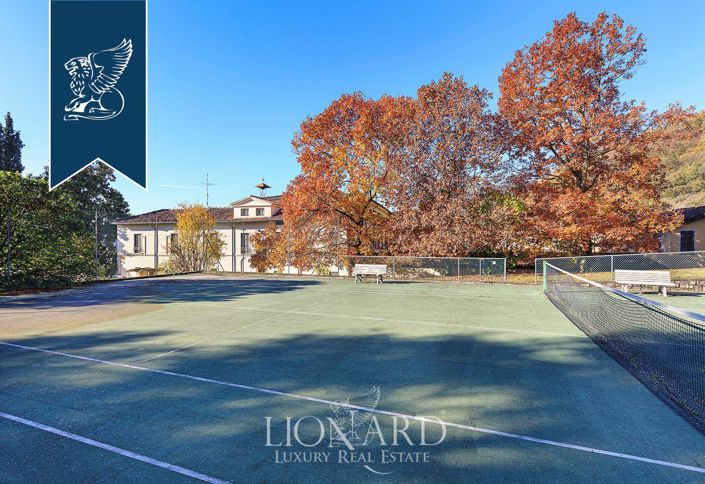 Image No.37-12 Bed Villa for sale