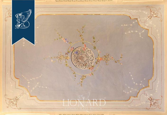 Image No.41-12 Bed Villa for sale