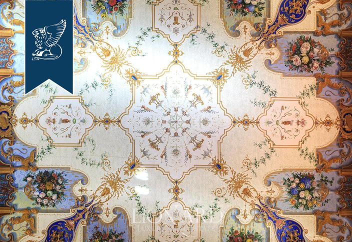 Image No.48-12 Bed Villa for sale