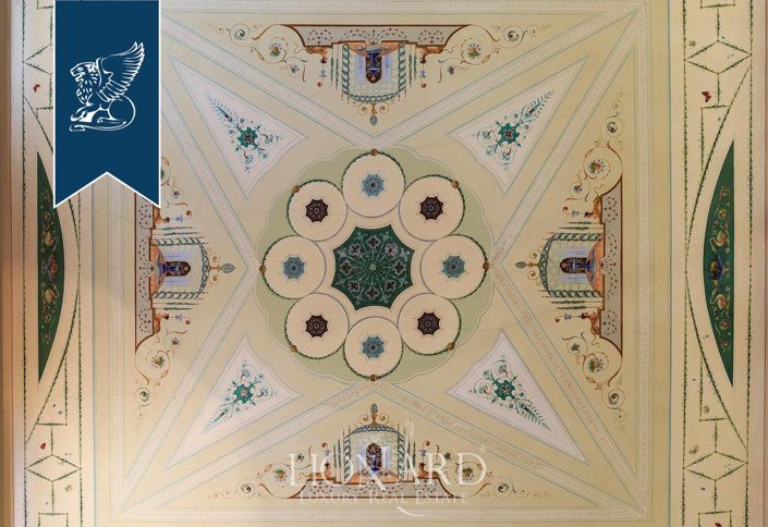 Image No.56-12 Bed Villa for sale