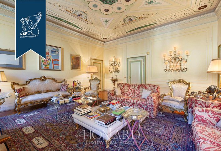 Image No.57-12 Bed Villa for sale