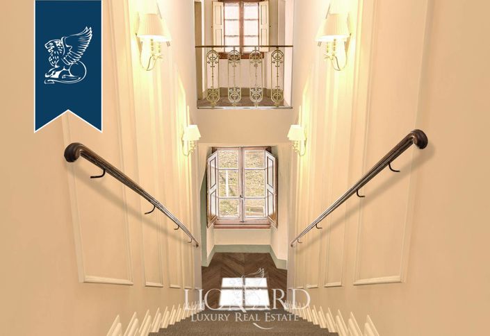 Image No.22-9 Bed Villa for sale