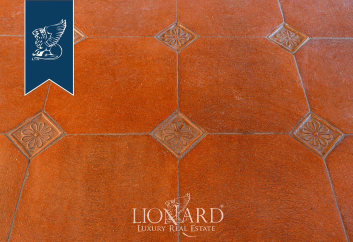 Image No.25-9 Bed Villa for sale