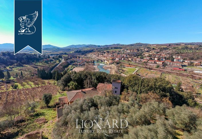 Image No.27-9 Bed Villa for sale