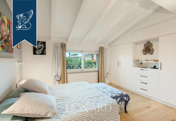 Image No.16-4 Bed Villa for sale