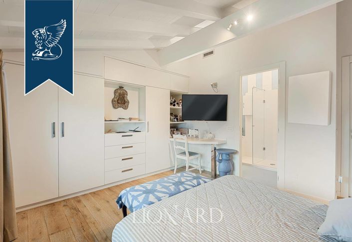 Image No.17-4 Bed Villa for sale