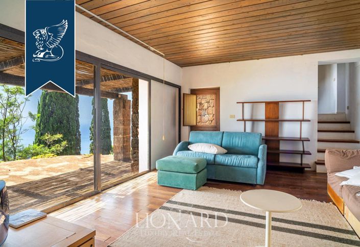 Image No.16-Villa de 5 chambres à vendre à Pantelleria