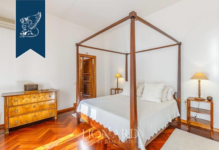 Image No.12-5 Bed Apartment for sale