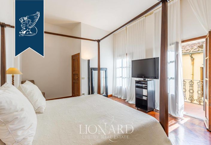 Image No.13-5 Bed Apartment for sale