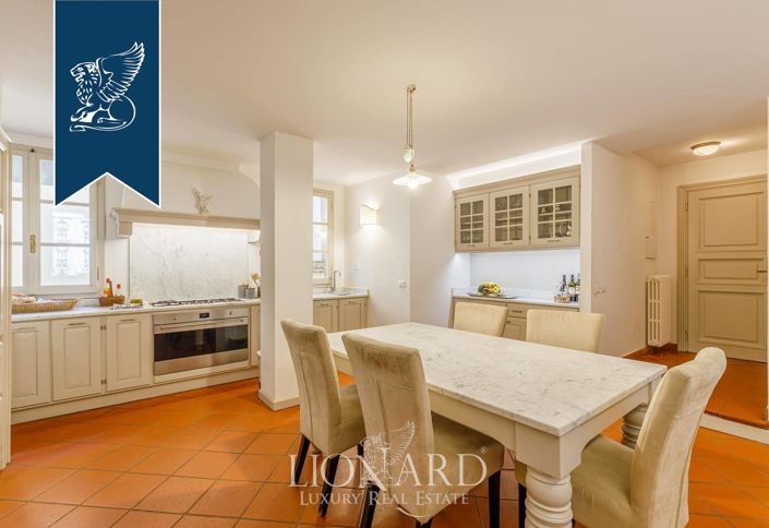 Image No.14-5 Bed Apartment for sale