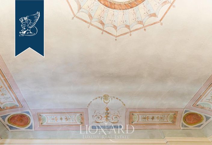 Image No.19-5 Bed Apartment for sale