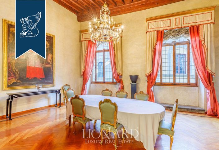 Image No.8-5 Bed Apartment for sale