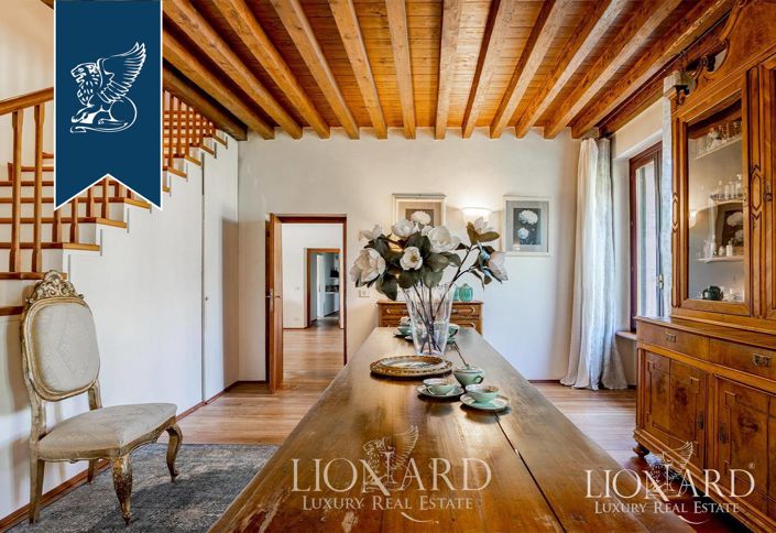 Image No.24-12 Bed Villa for sale