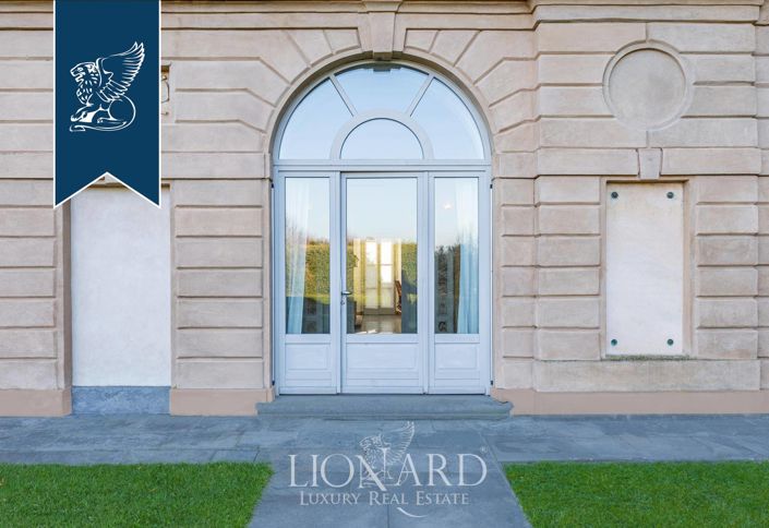 Image No.4-7 Bed Apartment for sale