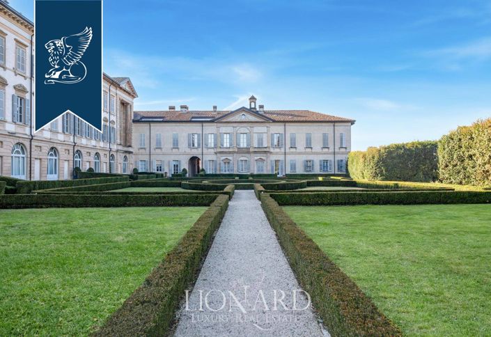 Image No.5-7 Bed Apartment for sale