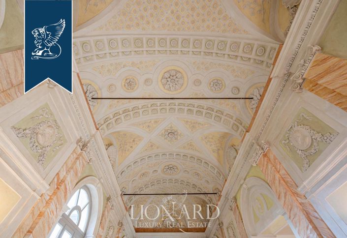 Image No.16-7 Bed Apartment for sale