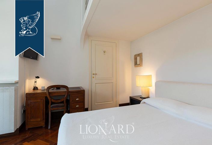 Image No.17-5 Bed Apartment for sale