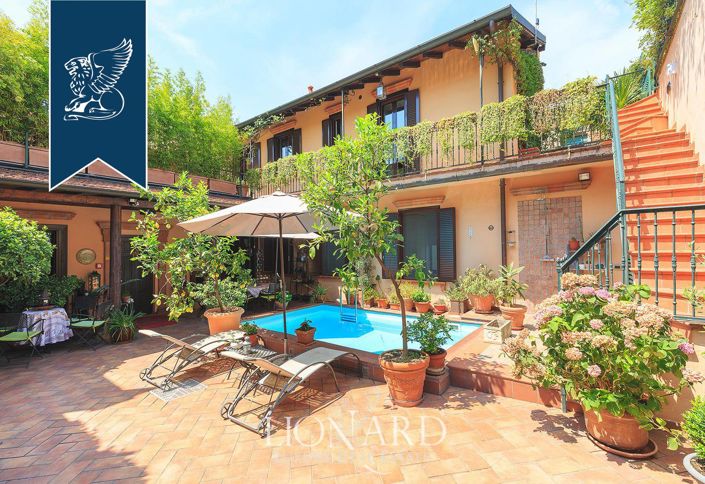 Image No.2-5 Bed Apartment for sale