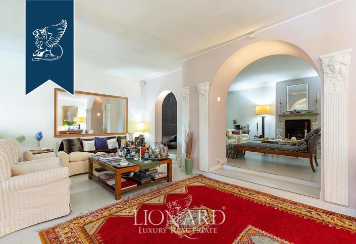 Image No.3-5 Bed Apartment for sale