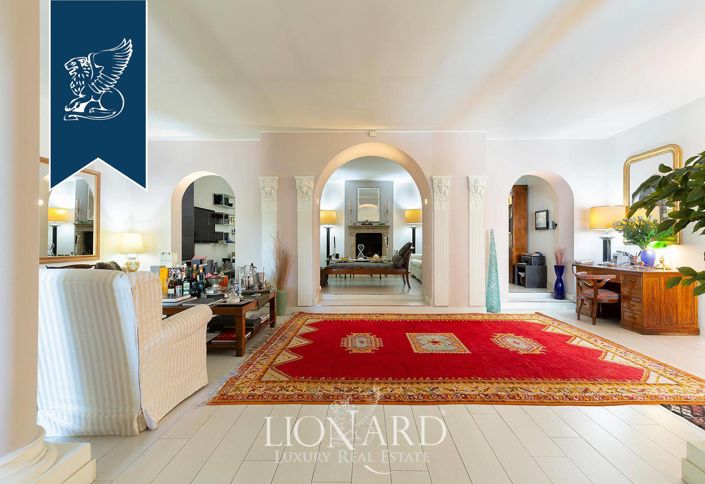 Image No.4-5 Bed Apartment for sale