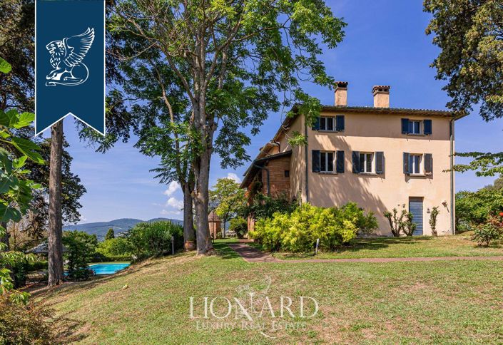 Image No.25-12 Bed Villa for sale