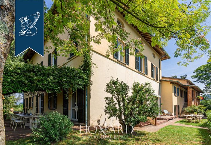 Image No.41-12 Bed Villa for sale