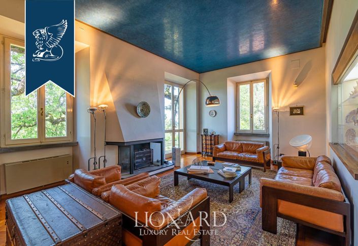 Image No.54-12 Bed Villa for sale